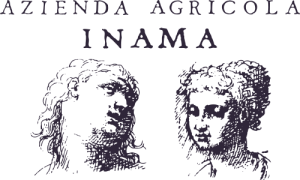 Inama