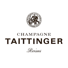 Tattinger